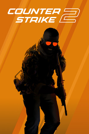 Counter-Strike 2 Prime Status Upgrade Global Steam
