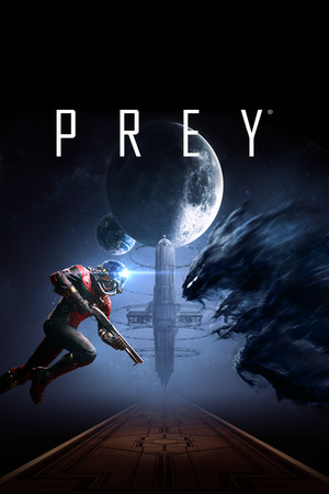 Prey Digital Deluxe Global Steam
