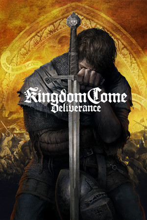 Kingdom Come Deliverance Global Steam