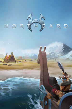 Northgard Global Steam