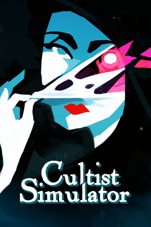 Cultist Simulator Anthology Global Steam