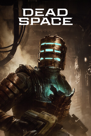 Dead Space Remake Global Steam