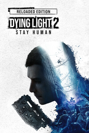 Dying Light 2 Stay Human Global Steam