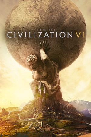Civilization VI Platinum Edition Global Steam