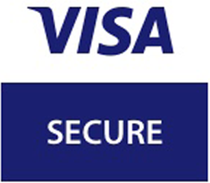 Visa Secure